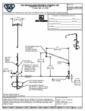 t-s-brass-b-0270-144xvf22-faucet-pantry-specsheet-250806z51189.pdf