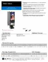 bunn-set00-0196-beverage-dispenser-electric-hot-specsheet-250806ac6wx1.pdf