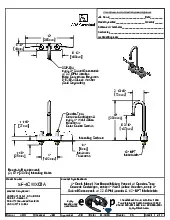 t-s-brass-5f-4cwx03a-faucet-deck-mount-specsheet-250806duwtn1.pdf