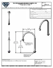 t-s-brass-133x-l12-faucet-spout-nozzle-specsheet-250806lusjvc.pdf