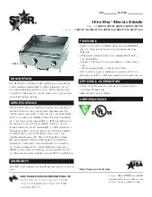 star-748ta-griddle-electric-countertop-specsheet-250806m6saf5.pdf
