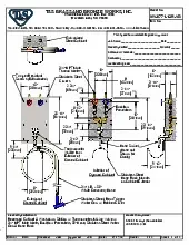 t-s-brass-mv-0771-12r-vb-washdown-system-specsheet-250806a9um7x.pdf