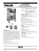 vulcan-vc66ec-convection-oven-electric-specsheet-250806e5u0qf.pdf