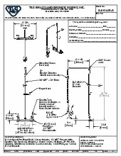 t-s-brass-b-0131-cr-b-pre-rinse-faucet-assembly-specsheet-2508066d1m28.pdf