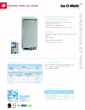 ice-o-matic-gemu090-ice-maker-with-bin-nugget-style-specsheet-250806s1c26n.pdf