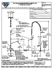 t-s-brass-b-0113-adf12-b-pre-rinse-faucet-assembly-with-add-on-faucet-specs-250806pvwjik.pdf