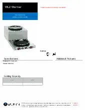 bunn-11402-0001-coffee-warmer-specsheet-250806myclrh.pdf