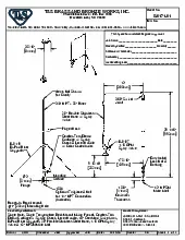 t-s-brass-b-0171-01-pre-rinse-faucet-assembly-specsheet-250806k6a6wm.pdf