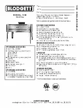 blodgett-1060-addl-pizza-bake-oven-deck-type-gas-specsheet-250806a7hapy.pdf