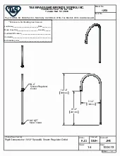 t-s-brass-125x-faucet-spout-nozzle-specsheet-250806xdzm4g.pdf