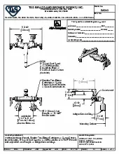 t-s-brass-b-0243-faucet-wall-splash-mount-specsheet-250806xw8ql8.pdf