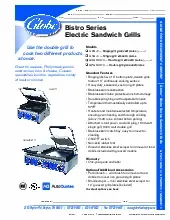 globe-gsg10-sandwich-panini-grill-specsheet-250806lb23dl.pdf