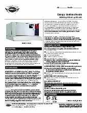 wells-wvc-46-ventless-exhaust-system-specsheet-2508067zi5bk.pdf