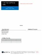 bunn-39430-0000-beverage-server-specsheet-250806t6zdw6.pdf