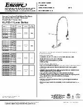 component-hardware-klp53-11l2-br-pre-rinse-faucet-assembly-specsheet-2508060hw7w4.pdf