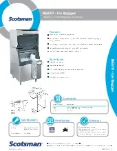 scotsman-bgs10-ice-bagging-kit-specsheet-250806fxvhz5.pdf