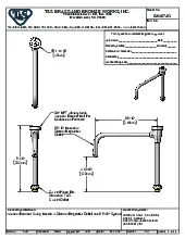 t-s-brass-b-0407-03-faucet-spout-nozzle-specsheet-250806jz3g6m.pdf