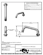 t-s-brass-5sp-06a-faucet-spout-nozzle-specsheet-250806uha1rg.pdf