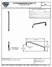 t-s-brass-115x-faucet-spout-nozzle-specsheet-250806uoemju.pdf