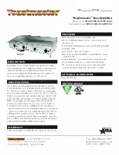 toastmaster-tmgm36-griddle-gas-countertop-specsheet-250806lt066q.pdf