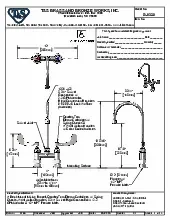 t-s-brass-b-0328-faucet-deck-mount-specsheet-250806bz7fqs.pdf