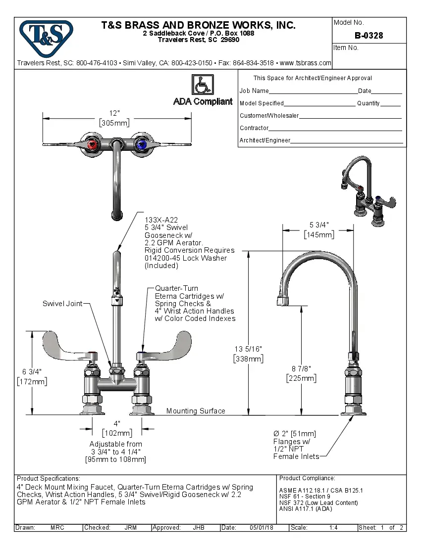 t-s-brass-b-0328-faucet-deck-mount-chrome-plated-specsheet-260726v2ru8u.pdf