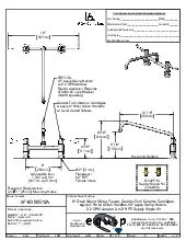 t-s-brass-5f-8dws12a-faucet-deck-mount-specsheet-250806o33mva.pdf