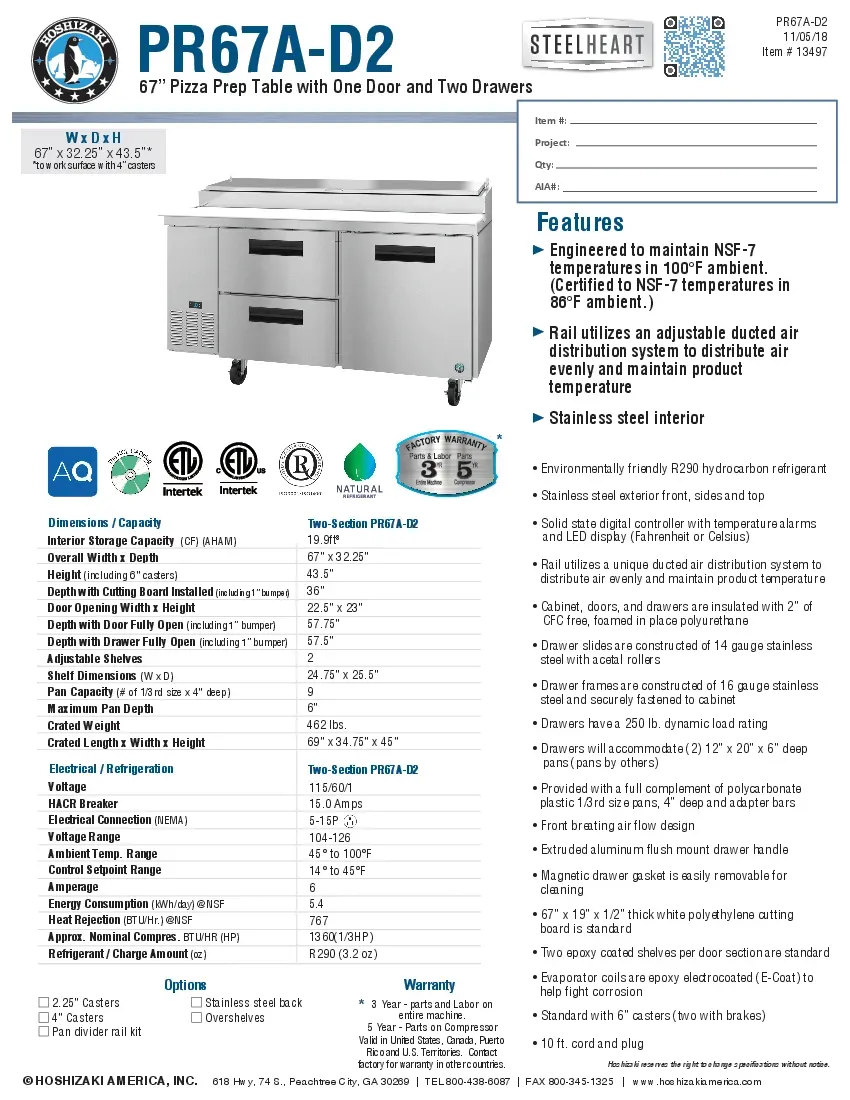 hoshizaki-pr67a-d2-refrigerated-counter-pizza-prep-table-2-12-x-20-x-6-deep-260726bjtgtk.pdf