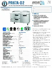 hoshizaki-pr67a-d2-refrigerated-counter-pizza-prep-table-specsheet-250806ox1qvb.pdf