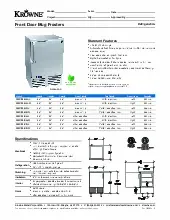 krowne-metal-fmc24-sn-l-mug-chiller-specsheet-250806gosj64.pdf