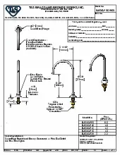 t-s-brass-b-0545-f10-faucet-spout-nozzle-specsheet-250806s37982.pdf