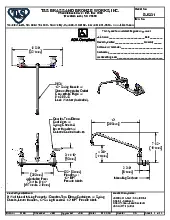 t-s-brass-b-0231-faucet-wall-splash-mount-specsheet-250806u0dcb0.pdf