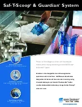 san-jamar-c5250c-cup-dispensers-in-counter-specsheet-250806bbx20u.pdf