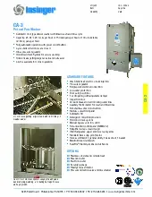 insinger-ca-3c-single-tank-dishwasher-pot-pan-utensil-door-type-specsheet-2508060s3kv3.pdf