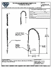 t-s-brass-b-0133-c-lb-pre-rinse-flex-hose-specsheet-250806nrhsrf.pdf