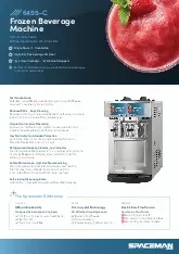 spaceman-usa-6455-c-frozen-beverage-machine-countertop-specsheet-250806sy1hl9.pdf