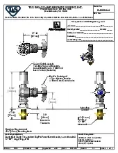 t-s-brass-b-0296-ln-faucet-pantry-specsheet-25080675f0xb.pdf