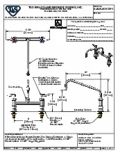 t-s-brass-b-0220-061xcrf1-faucet-deck-mount-specsheet-250806vm5ith.pdf
