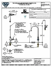 t-s-brass-b-0305-vr4-ws-faucet-pantry-specsheet-2508062fe7ga.pdf