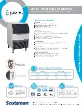scotsman-uf424w-1-ice-maker-with-bin-flake-style-specsheet-250806gzejw3.pdf