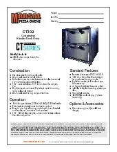 marsal-ovens-ct302-oven-electric-countertop-specsheet-250806gbveuo.pdf