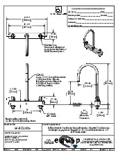 t-s-brass-5f-8clx05-faucet-deck-mount-specsheet-250806h25ikw.pdf