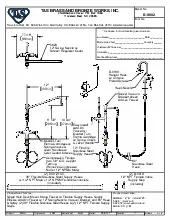 t-s-brass-b-0602-faucet-with-spray-hose-specsheet-250806sktyrp.pdf