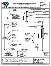 t-s-brass-b-2279-pre-rinse-faucet-assembly-specsheet-250806o0lpuw.pdf