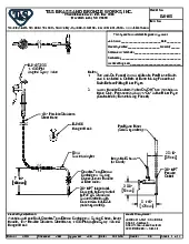 t-s-brass-b-0165-pre-rinse-faucet-assembly-specsheet-250806u4aump.pdf