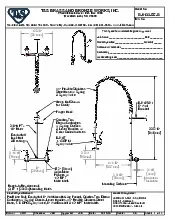 t-s-brass-b-0133-ee-b-pre-rinse-faucet-assembly-specsheet-250806xgabx8.pdf