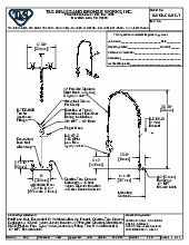 t-s-brass-b-0133-cr-bc-t-pre-rinse-faucet-assembly-specsheet-250806d61cv2.pdf