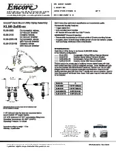component-hardware-kl56-2000-vb-pre-rinse-faucet-assembly-specsheet-250806tsotpx.pdf