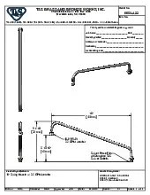 t-s-brass-065x-a22-faucet-spout-nozzle-specsheet-250806jimpi6.pdf