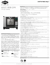 unox-xavc-0511-gprm-combi-oven-gas-specsheet-2508062gj74b.pdf